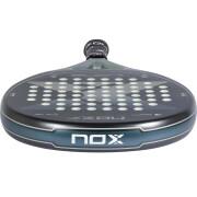 Raquete de padel Nox X-One Evo