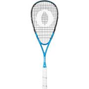 Raquete de squash Oliver Sport Apex 720 CE