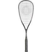 Raquete de squash Oliver Sport Xtensa Pro