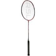 Raquete de Badminton RSL Power