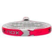 Raquete Nox ML10 Pro Cup Silver