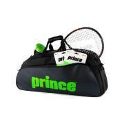 Saco para raquetes de ténis Prince Tour 1