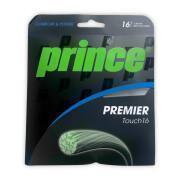 Cordas de ténis Prince Premier touch