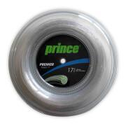 Cordas de ténis Prince Premier touch 100m