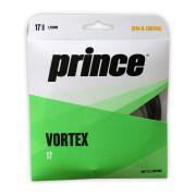 Cordas de ténis Prince Vortex