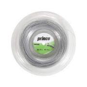 Cordas de ténis Prince Lightning Pro