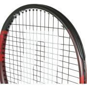 Raquete de ténis Prince warrior 100 (285g)