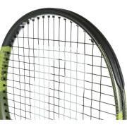 Raquete de ténis Prince warrior 100 (300g)