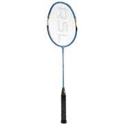 Raquete de Badminton RSL Pro