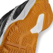 Sapatos de interior Puma Solarflash II