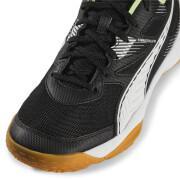 Sapatos de interior Puma Solarflash II