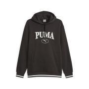 Camisola com capuz Puma Squad