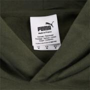 Camisola com capuz Puma Better Essentials Mif FL