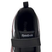 Sapatos de criança Reebok Royal Prime 2