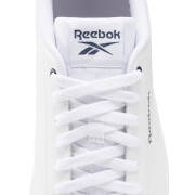 Formadores Reebok Court Clean