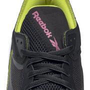 Sapatos de corrida Reebok Floatride Energy Symmetros