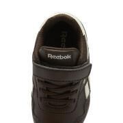 Sapatos de corrida para crianças Reebok Royal Classic Jogger 3 1V