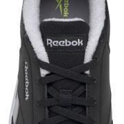 Sapatos para mulheres Reebok Royal Techque T
