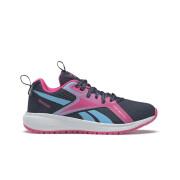 Sapatos de corrida para raparigas Reebok Durable XT