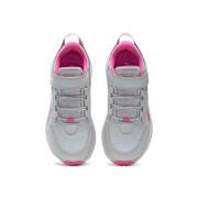 Sapatos de corrida para raparigas Reebok Road Supreme 3