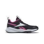 Sapatos de corrida para raparigas Reebok Xt Sprinter 2 Alt