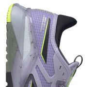 Sapatos de treino cruzado para mulheres Reebok Nano X2 TR Adventure
