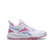 Sapatos de corrida para crianças Reebok Xt Sprinter 2 Alt