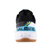 Sapatos de interior Salming Recoil Ultra