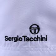 Curta Sergio Tacchini Rob 021