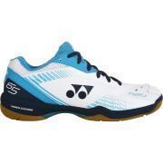 Sapatos Badminton Yonex PC 65 Z