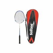 Raquete de Badminton Softee 10 K