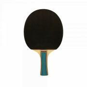 Raquete de ténis de mesa Softee P050