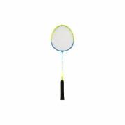 Raquete de Badminton Softee Groupstar 5096/5098