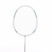 Raquete de Badminton com estojo Softee