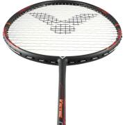 Raquete de Badminton Victor Victec