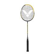 Raquete de Badminton Victor Ultramate 9