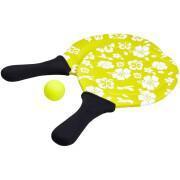 Raquete de ténis de mesa para crianças Tanga sports Neoprene
