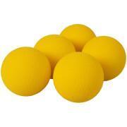 Bola de ténis de mesa para crianças Tanga sports
