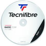 Cordas de ténis Tecnifibre Razor Code 200 m