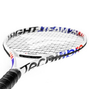 Raquete de ténis para crianças Tecnifibre TFight 25 Team