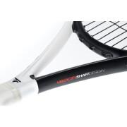 Raquete de ténis Tecnifibre Tfit 290 Power Max 2022