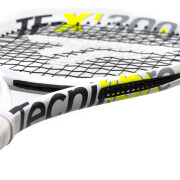 Raquete de ténis Tecnifibre TF-X1 300