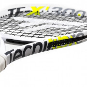 Raquete de ténis Tecnifibre TF-X1 275 V2