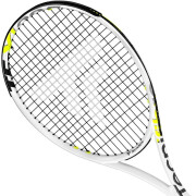 Raquete de ténis Tecnifibre TF-X1 285 V2