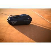 Saco de raquete de ténis Tecnifibre Team Dry 12R