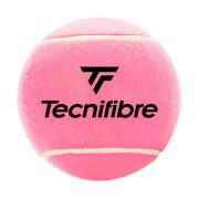 Grande bola de ténis Tecnifibre 12 cm