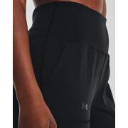 Jogging mulher Under Armour Motion