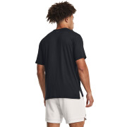 Jersey Under Armour Motion