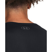 Jersey Under Armour Motion