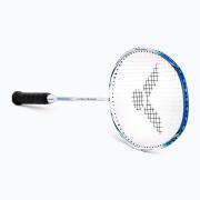 Raquete de Badminton Victor Wavetec Magan 7